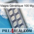 Viagra Générique 100 Mg 08